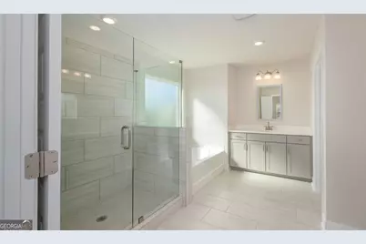 2108 Brookstone Crossing, Bogart, GA 30622 - Photo 26