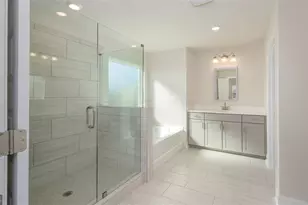 2108 Brookstone Xing, Bogart, GA 30622 - Photo 26