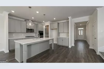 2108 Brookstone Crossing, Bogart, GA 30622 - Photo 12