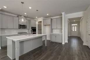 2108 Brookstone Xing, Bogart, GA 30622 - Photo 12