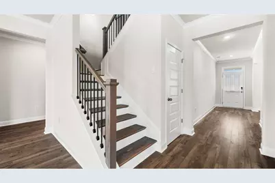 2108 Brookstone Crossing, Bogart, GA 30622 - Photo 20