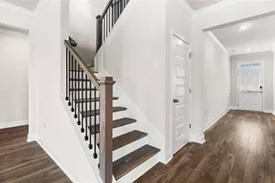 2108 Brookstone Xing, Bogart, GA 30622 - Photo 20