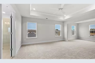 2108 Brookstone Crossing, Bogart, GA 30622 - Photo 22