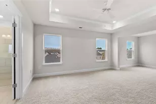 2108 Brookstone Xing, Bogart, GA 30622 - Photo 22