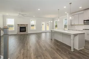 2108 Brookstone Xing, Bogart, GA 30622 - Photo 16