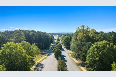 2108 Brookstone Crossing, Bogart, GA 30622 - Photo 4