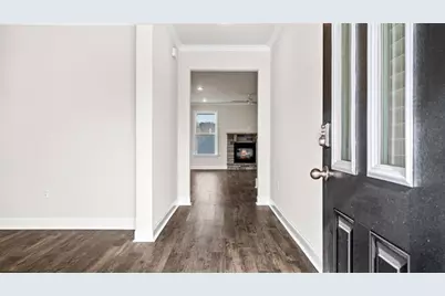 2108 Brookstone Crossing, Bogart, GA 30622 - Photo 8