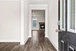 2108 Brookstone Xing, Bogart, GA 30622 - Photo 8