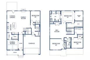 2108 Brookstone Xing, Bogart, GA 30622 - Photo 2