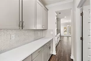 2108 Brookstone Xing, Bogart, GA 30622 - Photo 10