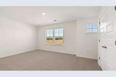 2108 Brookstone Crossing, Bogart, GA 30622 - Photo 30