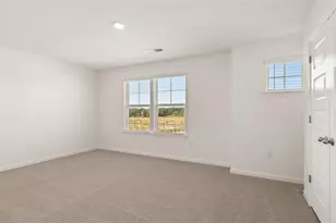 2108 Brookstone Xing, Bogart, GA 30622 - Photo 30