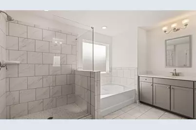 2108 Brookstone Crossing, Bogart, GA 30622 - Photo 28