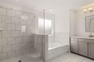 2108 Brookstone Xing, Bogart, GA 30622 - Photo 28