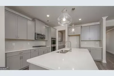 2108 Brookstone Crossing, Bogart, GA 30622 - Photo 14