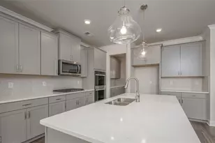 2108 Brookstone Xing, Bogart, GA 30622 - Photo 14