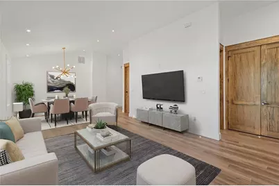 2746 Dale Creek Drive NW, Atlanta, GA 30318 - Photo 8