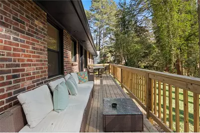 2746 Dale Creek Drive NW, Atlanta, GA 30318 - Photo 52