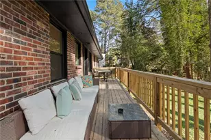 2746 Dale Creek Dr NW, Atlanta, GA 30318 - Photo 52