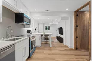 2746 Dale Creek Dr NW, Atlanta, GA 30318 - Photo 40