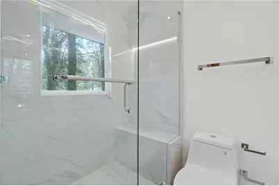 2746 Dale Creek Drive NW, Atlanta, GA 30318 - Photo 18