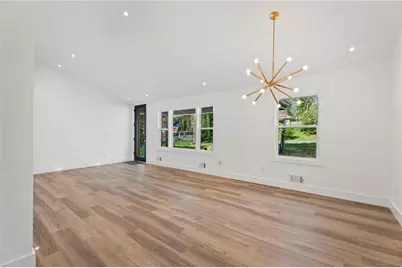 2746 Dale Creek Drive NW, Atlanta, GA 30318 - Photo 10