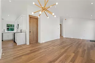 2746 Dale Creek Dr NW, Atlanta, GA 30318 - Photo 12