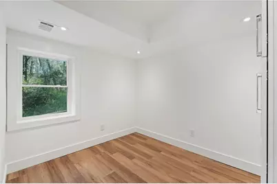 2746 Dale Creek Drive NW, Atlanta, GA 30318 - Photo 46