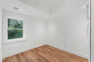 2746 Dale Creek Dr NW, Atlanta, GA 30318 - Photo 46