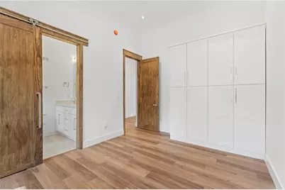 2746 Dale Creek Drive NW, Atlanta, GA 30318 - Photo 14