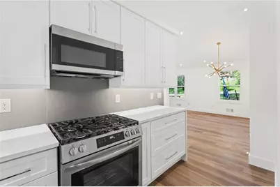 2746 Dale Creek Drive NW, Atlanta, GA 30318 - Photo 30