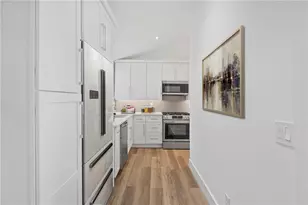 2746 Dale Creek Dr NW, Atlanta, GA 30318 - Photo 26