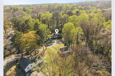 2746 Dale Creek Drive NW, Atlanta, GA 30318 - Photo 58