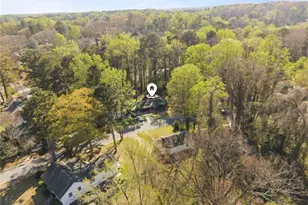 2746 Dale Creek Dr NW, Atlanta, GA 30318 - Photo 58