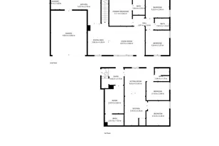 2746 Dale Creek Dr NW, Atlanta, GA 30318 - Photo 62