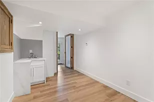 2746 Dale Creek Dr NW, Atlanta, GA 30318 - Photo 36