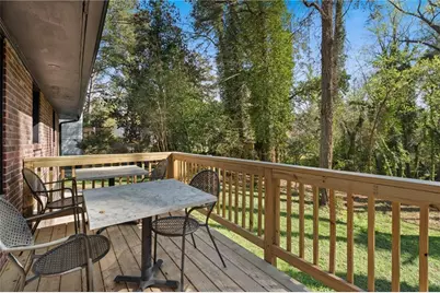 2746 Dale Creek Drive NW, Atlanta, GA 30318 - Photo 50