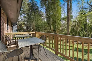 2746 Dale Creek Dr NW, Atlanta, GA 30318 - Photo 50