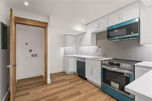 2746 Dale Creek Dr NW, Atlanta, GA 30318 - Photo 42