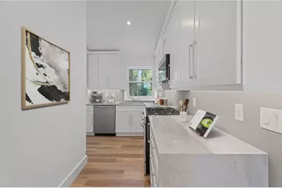 2746 Dale Creek Drive NW, Atlanta, GA 30318 - Photo 24