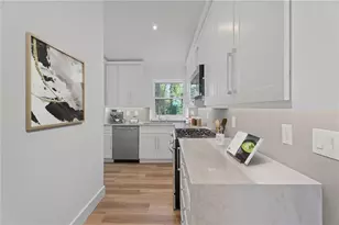 2746 Dale Creek Dr NW, Atlanta, GA 30318 - Photo 24