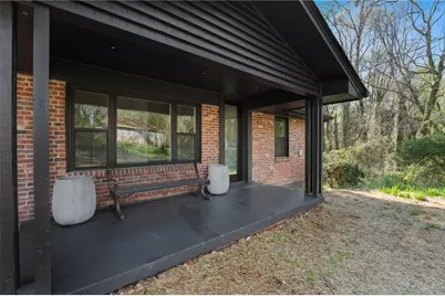 2746 Dale Creek Drive NW, Atlanta, GA 30318 - Photo 6