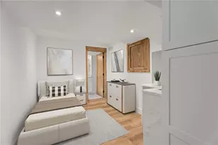 2746 Dale Creek Dr NW, Atlanta, GA 30318 - Photo 34