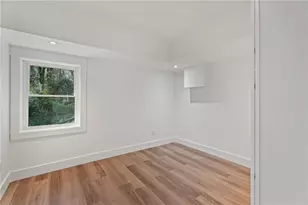 2746 Dale Creek Dr NW, Atlanta, GA 30318 - Photo 44