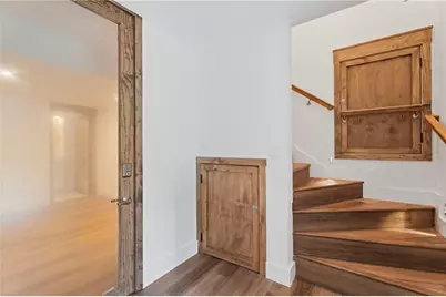 2746 Dale Creek Drive NW, Atlanta, GA 30318 - Photo 32