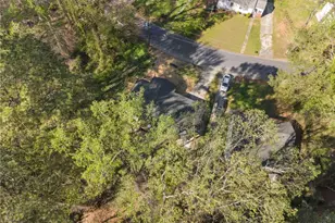 2746 Dale Creek Dr NW, Atlanta, GA 30318 - Photo 56