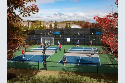 3709 Birch Lane SW, Gainesville, GA 30504 - Photo 42