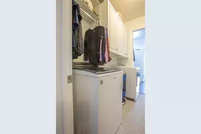 3709 Birch Lane SW, Gainesville, GA 30504 - Photo 26