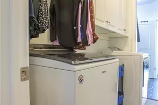 3709 Birch Ln SW, Gainesville, GA 30504 - Photo 26