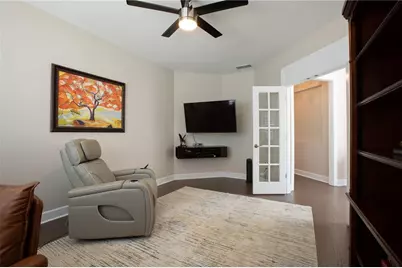 3709 Birch Lane SW, Gainesville, GA 30504 - Photo 4